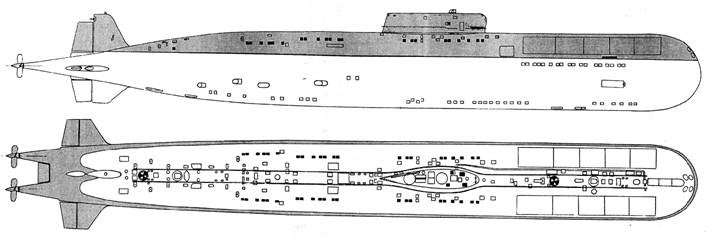 Проект к 222