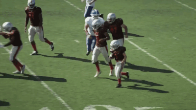 Просто немного фоток и гифок