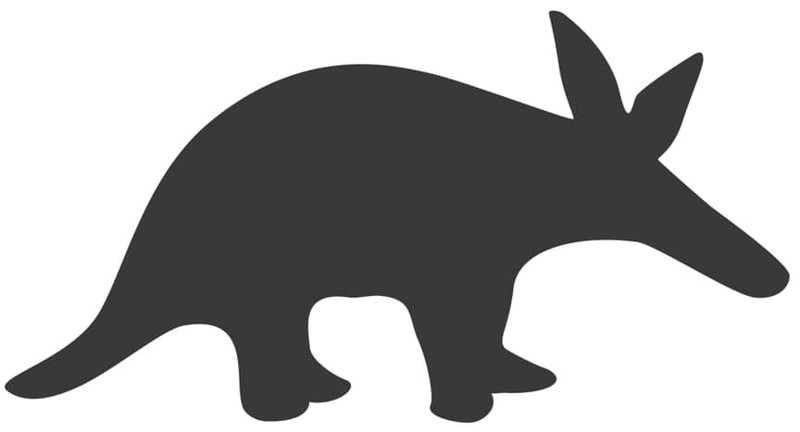 3. Aardvark (неудача)