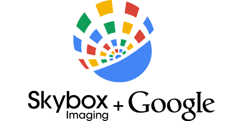 9. SkyBox Imaging (удачные инвестиции)