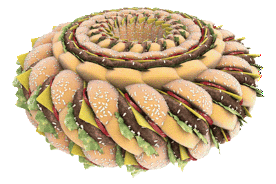 Гифки Гифки