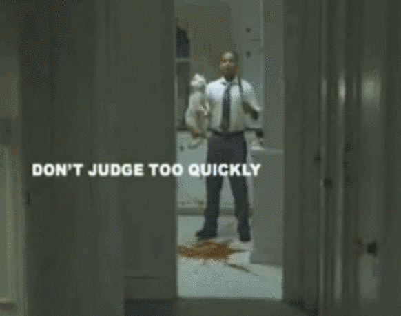 Это не то, о чем вы подумали