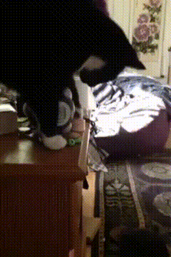 Это здесь лишнее