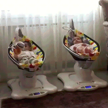 В помощь родителям