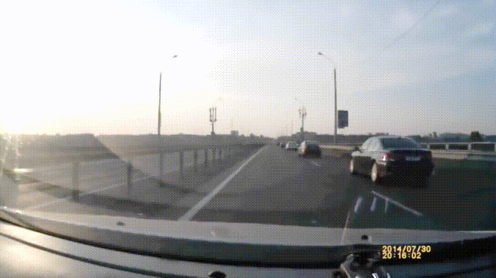 Немного гифок