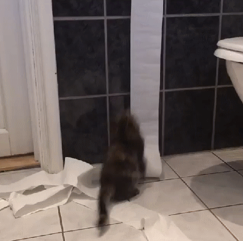 Еще немного гифок