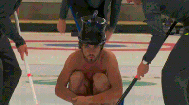 Еще немного гифок