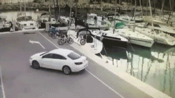 Еще немного гифок