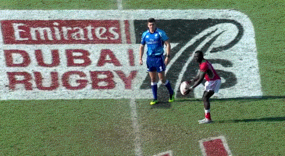 Еще немного гифок