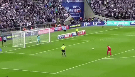 Еще немного гифок