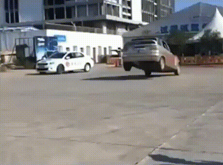 Еще немного гифок