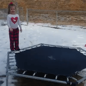 Еще немного гифок