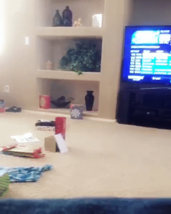 Еще немного гифок