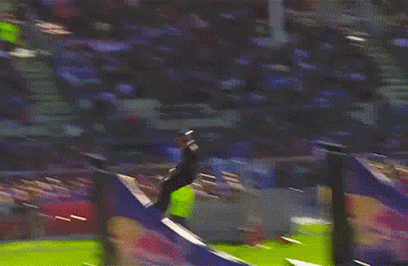 Еще немного гифок