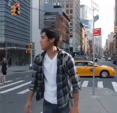 Еще немного гифок