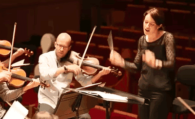 Еще немного гифок