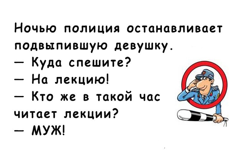 Как правильно загадать желание в звездопад, чтобы оно сбылось