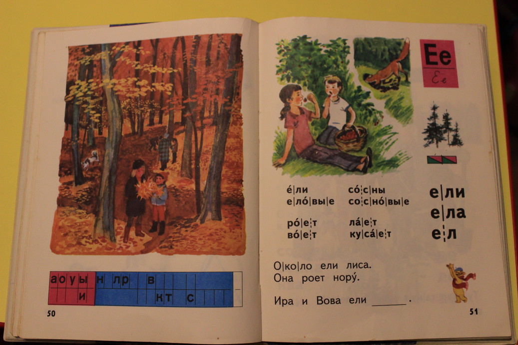 Букварь фото. Букварь Горецкий 1985. Советский букварь 1985. Советском букваре 1984. Советский букварь 1980 года.