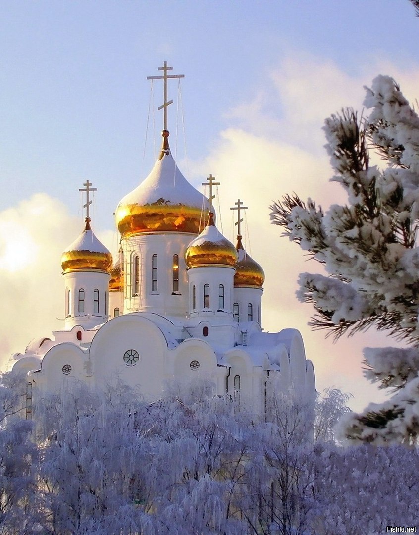 церковные православные картинки