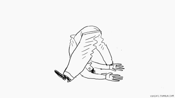  1 января. Утро