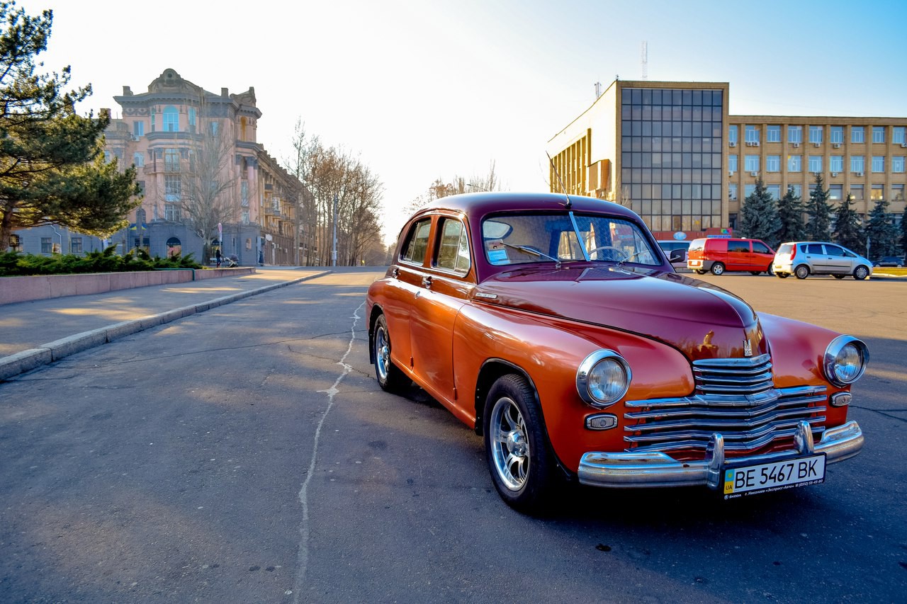 Фото советских авто. ГАЗ-М-20 «победа». Москвич м20. Автомобиль ГАЗ м20 победа. ГАЗ м20 седан.