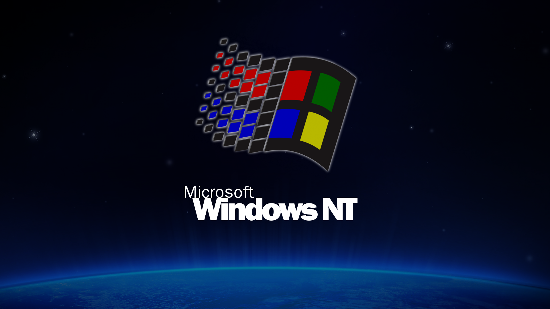Семейство windows nt. Windows NT 4 Workstation. Виндовс НТ 4.0. ОС MS Windows NT 4.0 Server. Windows NT 3.1 Workstation.