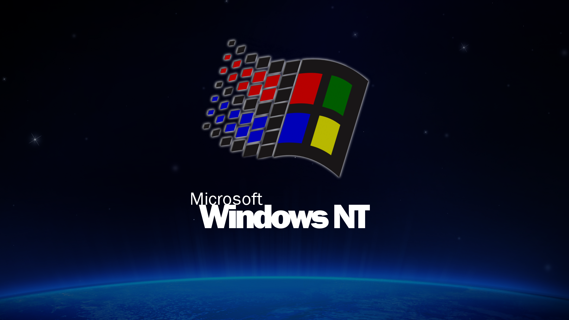 Windows 4. Windows NT 4 Workstation. Виндовс НТ 4.0. ОС MS Windows NT 4.0 Server. Microsoft Windows NT/2000.