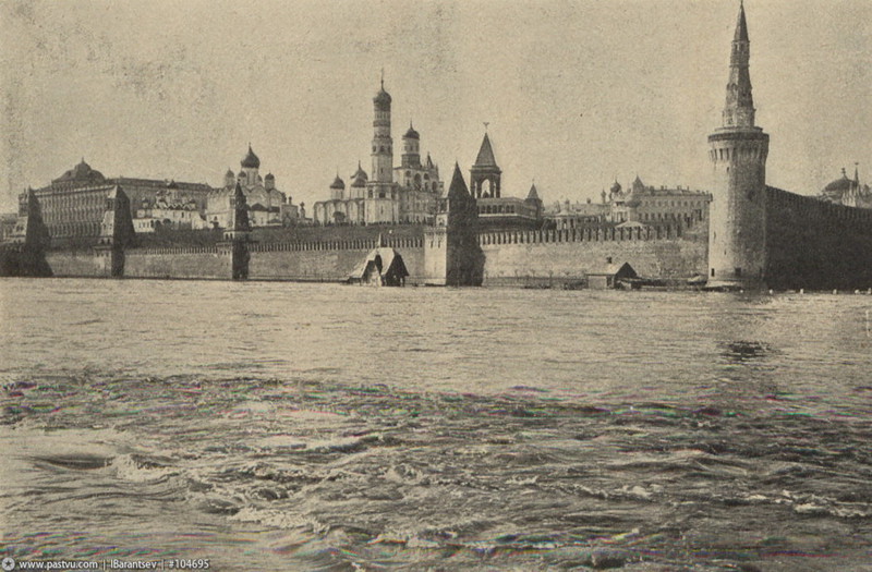 1908 года