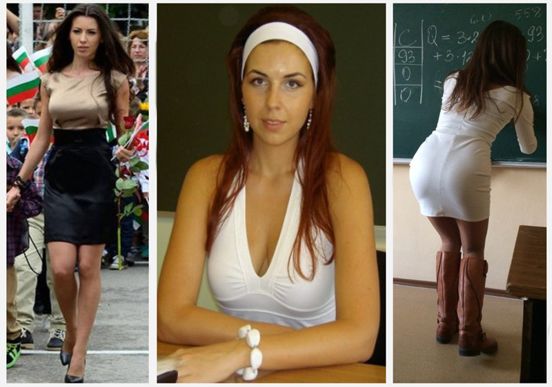 Hottest school teacher. Красивые учителя. Красивые учительницы. Красивые учительницы фото. Красивые молодые учительницы.