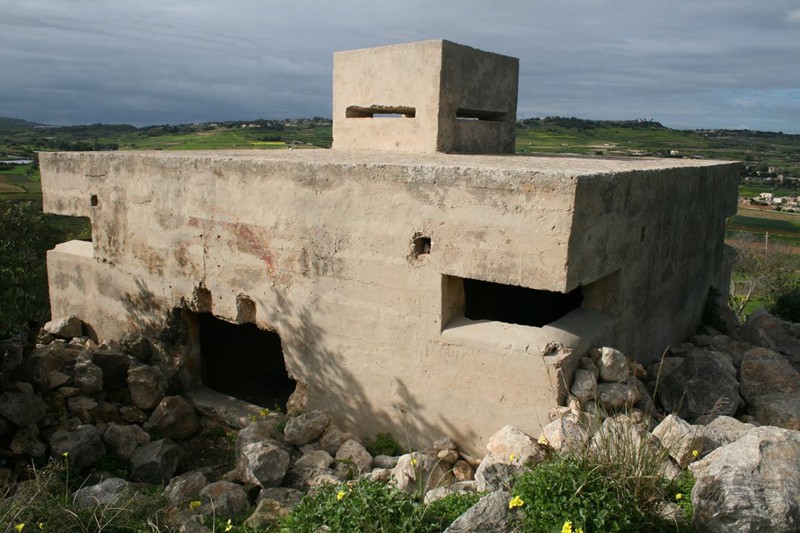 Пилюльница или пиллбокс по английски Pillbox