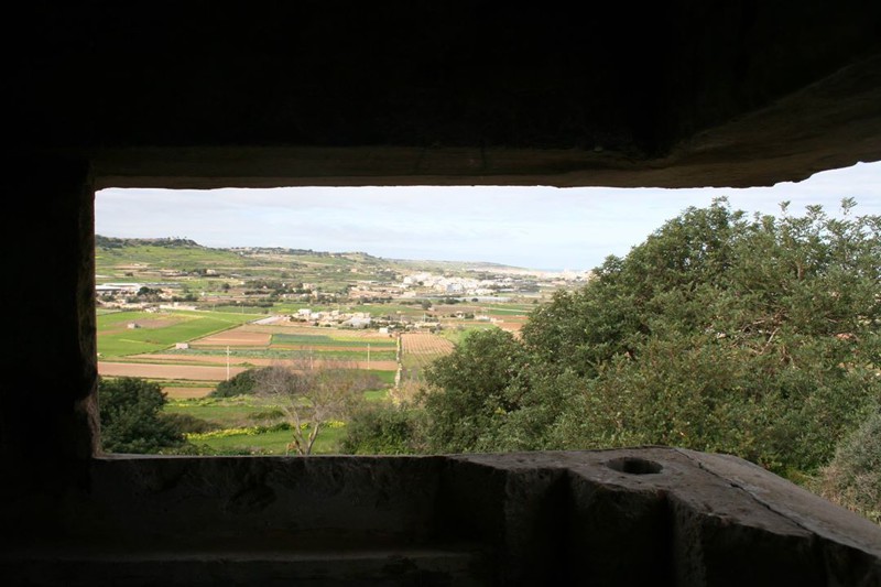 Пилюльница или пиллбокс по английски Pillbox