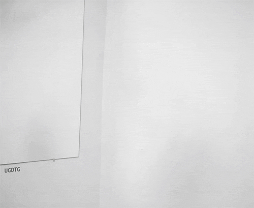 Французы такие французы