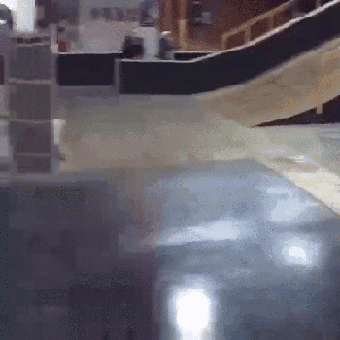 неподдельные эмоции