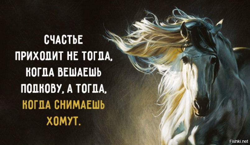 Когда нибудь придет. Счастье придет. Счастье приходит неожиданно. Счастье приходит внезапно. Фразы для вдохновения.