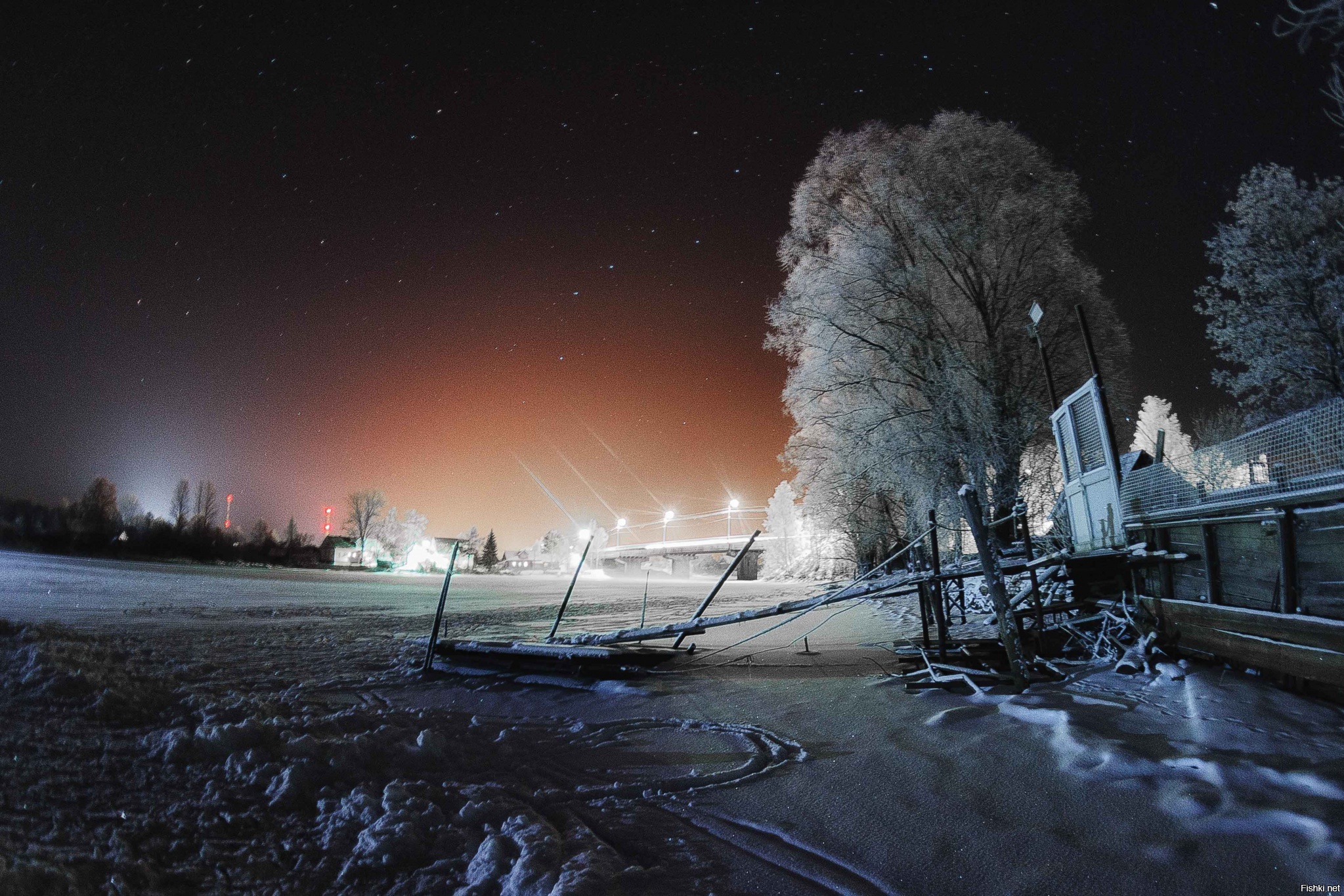 2 января вечером. Морозная ночь. Зима в России ночью. Зимняя ночь в деревне. Морозная зимняя ночь.