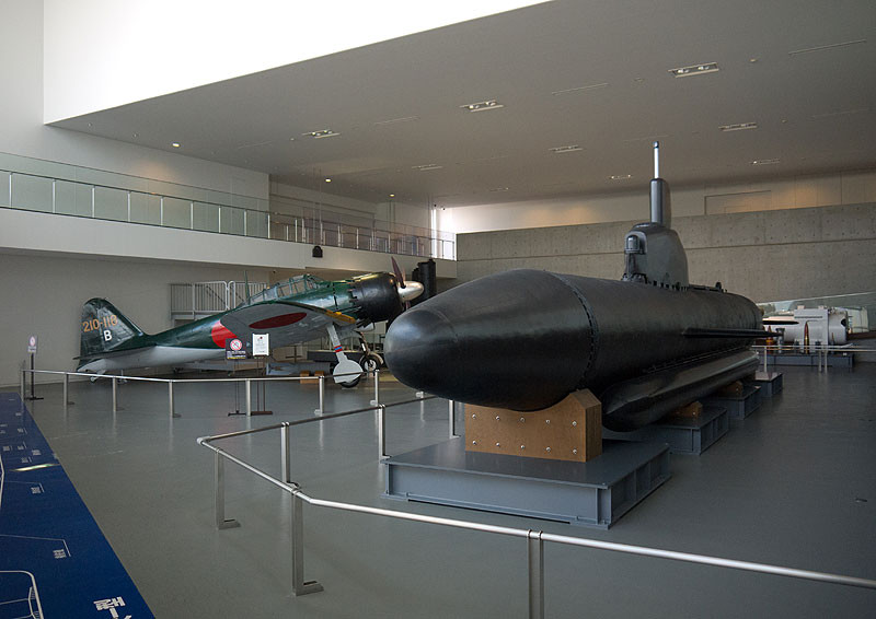 Кайтен это. Музей Ямато. Музей Ямато в Куре. Музей линкора Ямато в Японии. Японская торпеда кайтен.