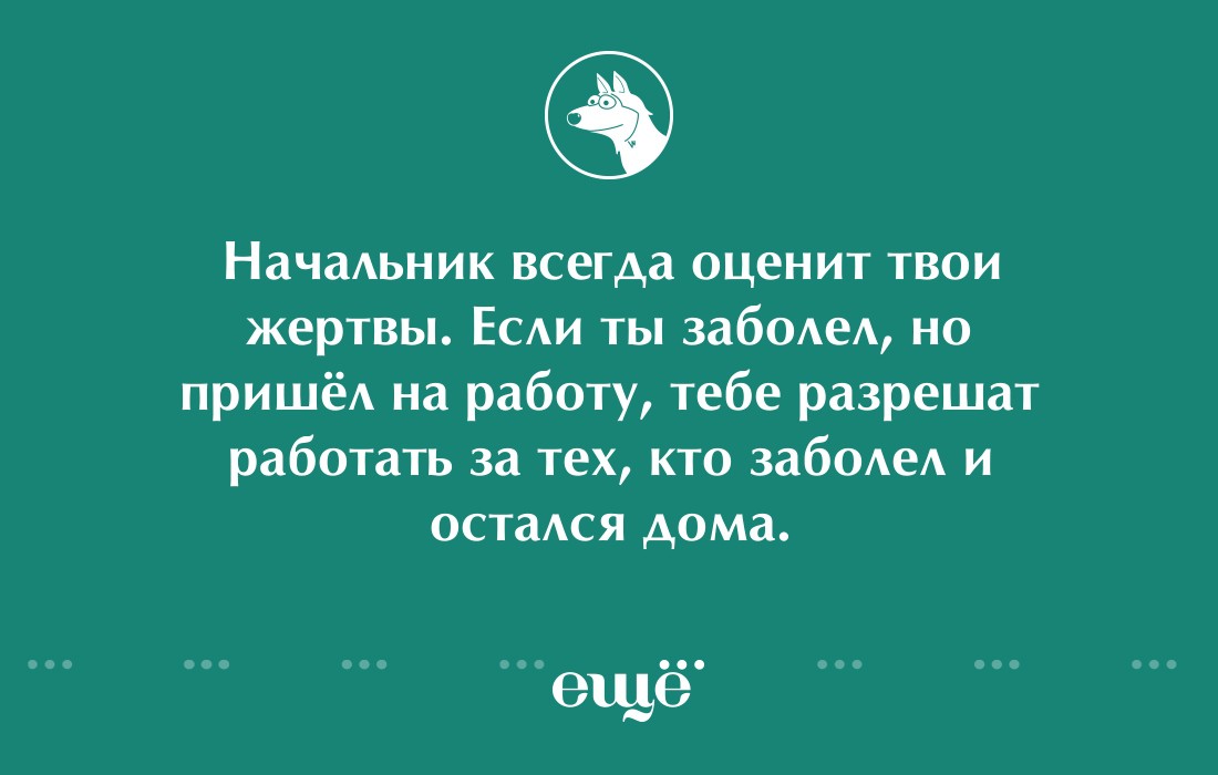 Картинки праздники закончились пора работать