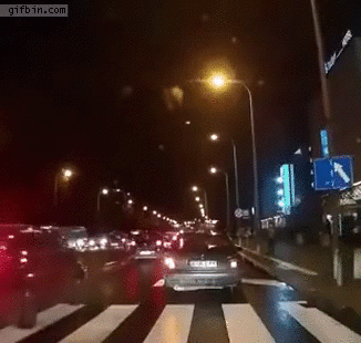 Повезло так повезло