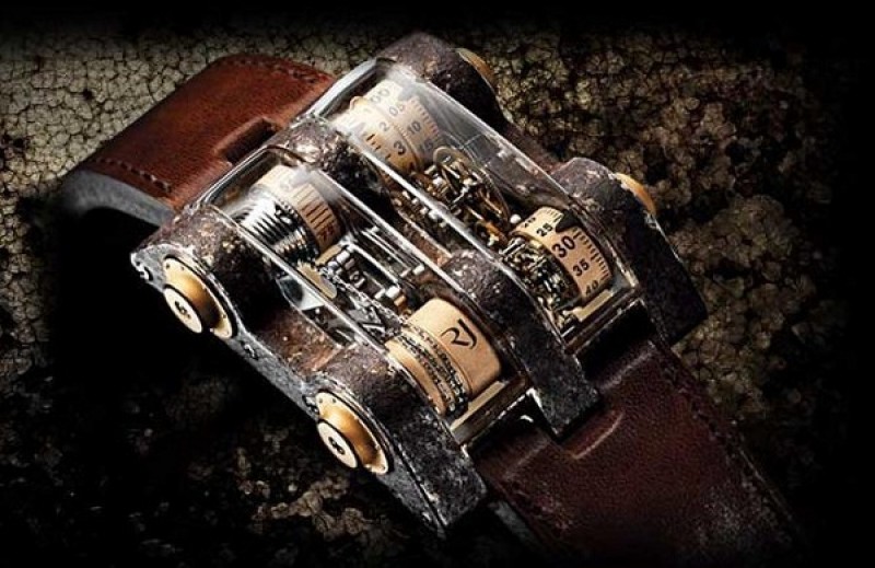 Мужские и женские аксессуары : Карманные часы Boegli (Швейцария)