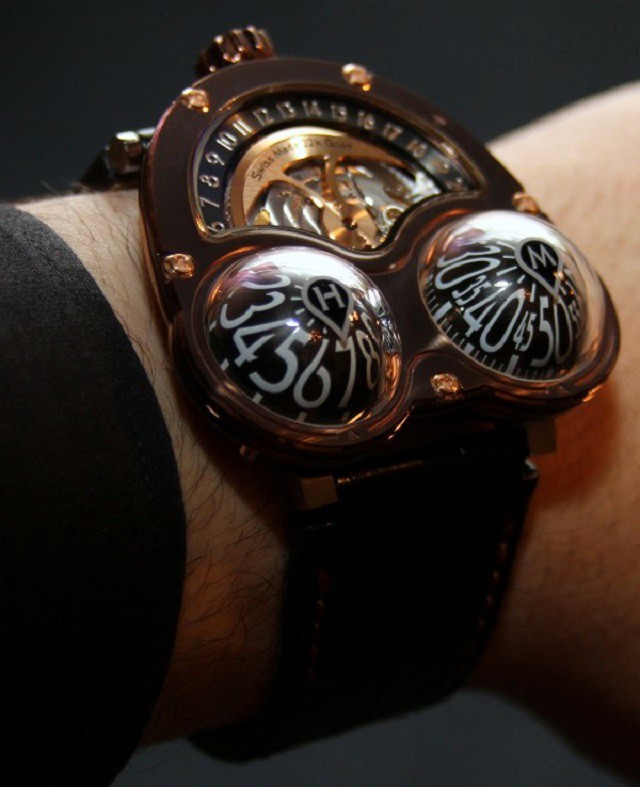 Нестандартные часы. Часы Louis Moinet. Необычные мужские часы. Необычные наручные часы. Дорогие необычные часы наручные.