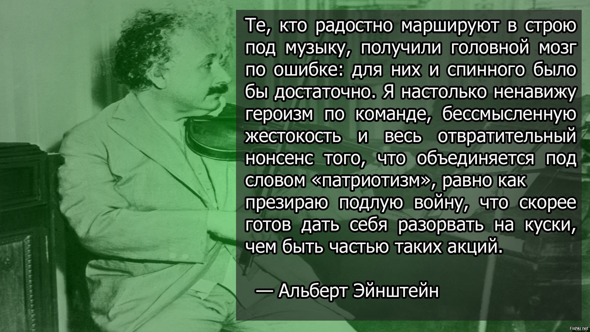 Эйнштейн о достоевском. Эйнштейн о патриотизме. Эйнштейн о патриотизме цитата. Я ненавижу патриотизм Эйнштейн. Эйнштейн цитаты.