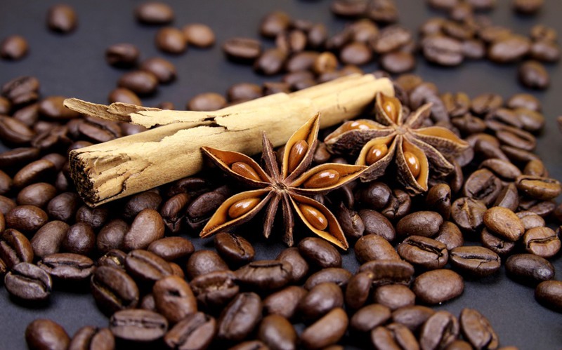Кофе - виды, сорта. Как выбрать правильный кофе?