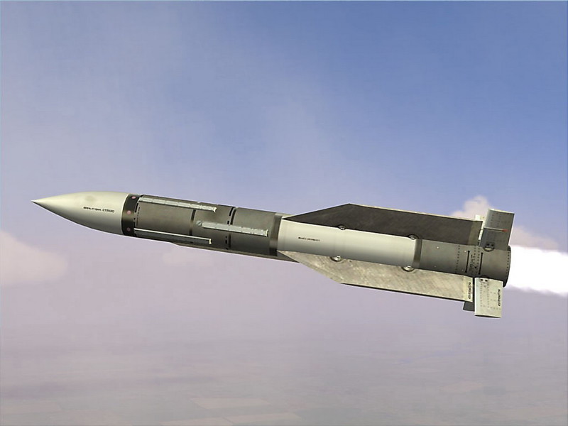 Х 37 б. Р-33 ракета воздух-воздух. Р-33 ракета. Р-37 ракета «воздух-воздух». Управляемая ракета р-33 большой дальности.