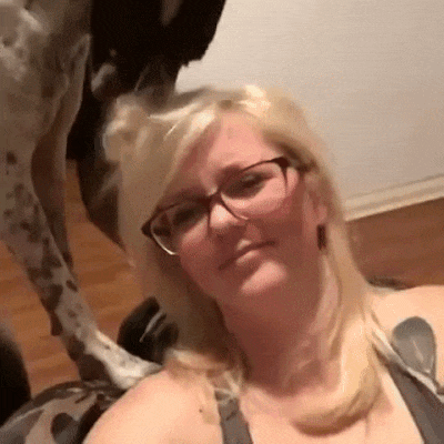 "Твой шампунь сводит меня с ума"