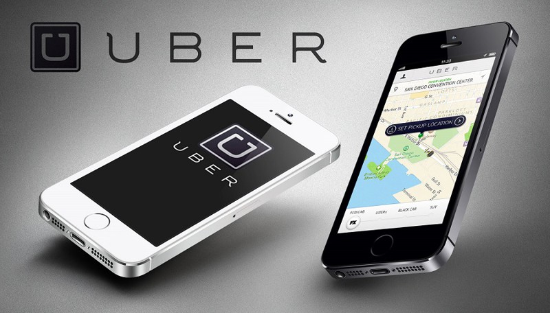 Промокод на UBER: jyp4j4daue