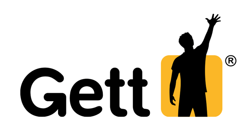 Промокод на GetTaxi: GTWCAUV