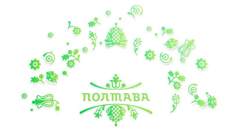 Полтава со скандалом послала дизайнера Артемия Лебедева