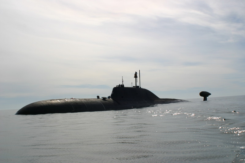 НИКАКОЙ ПОЛИТИКИ-1.....Просто цифры. РПКСН.