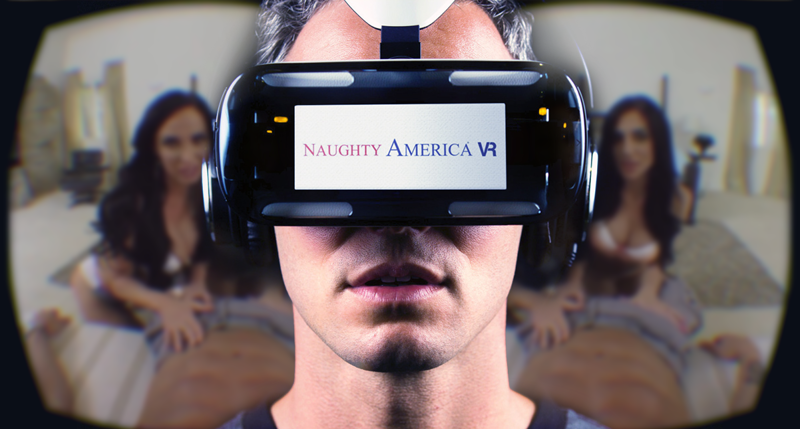 Фильмы про виртуальную реальность
