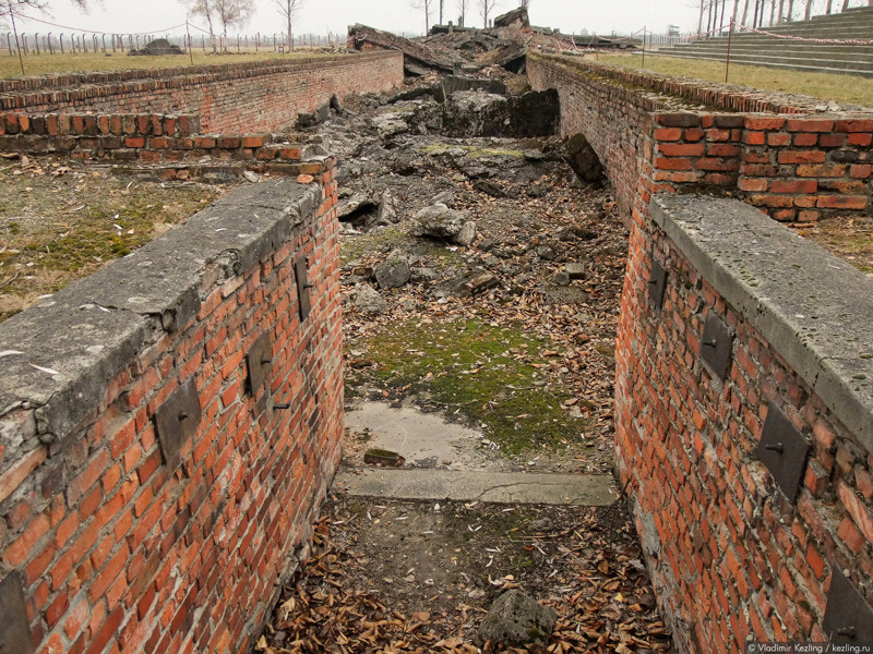 27 января 1945 г. 71 год назад